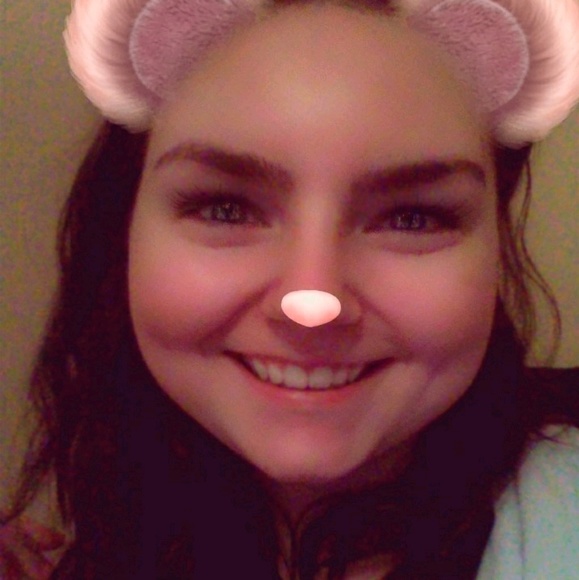 IG: amanda_coger - Picture 2 of 2